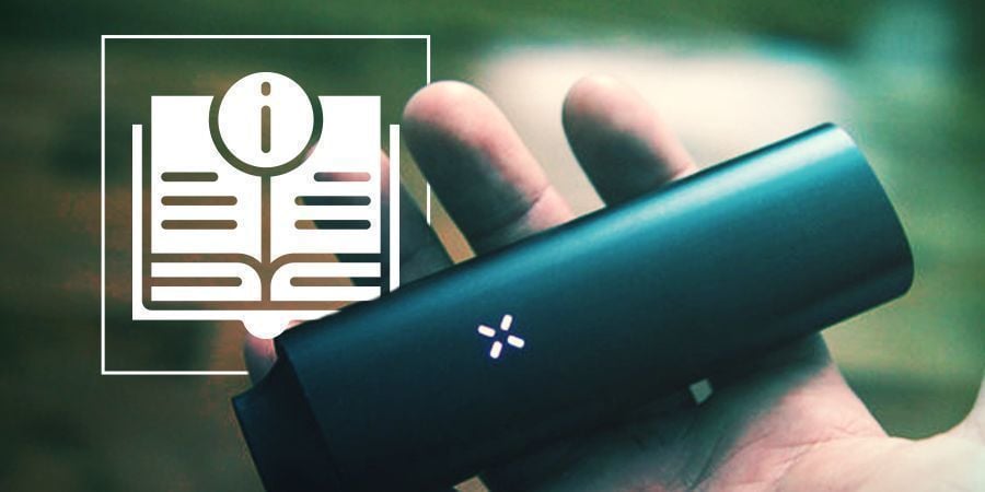 What Is A Vaporizer?
