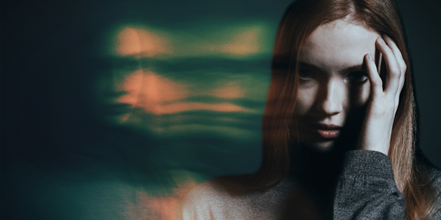 Effects Of Ayahuasca Effects Of Ayahuasca