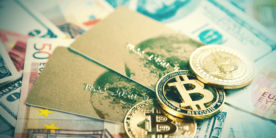 Payment Methods Payment Methods