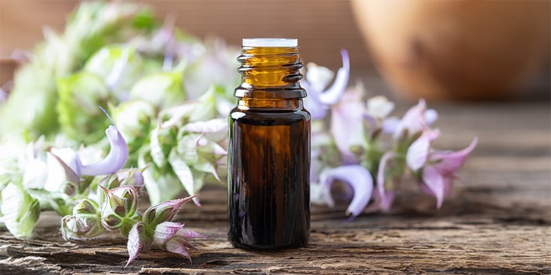 Extracts and tinctures