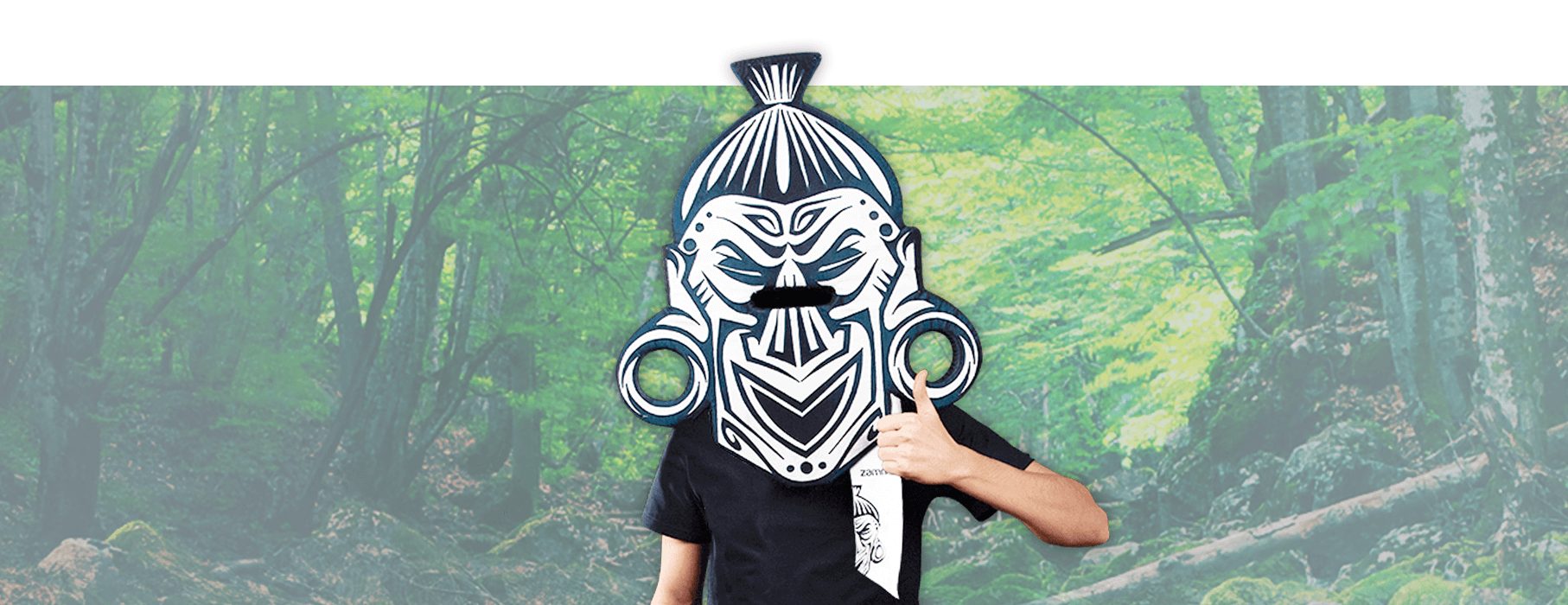 Zamnesia offers - Our current Our current Zamnesia offers -