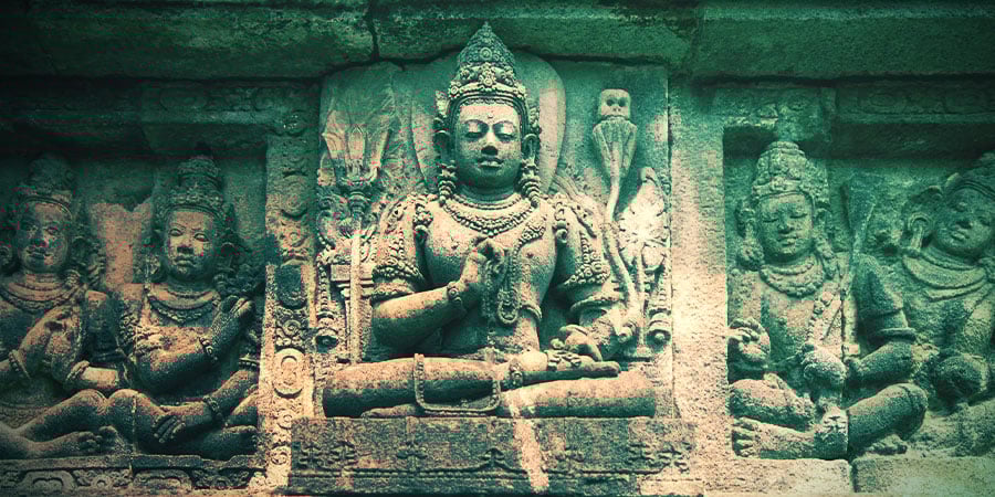 The First Recorded Use Of Incense The first recorded use of incense