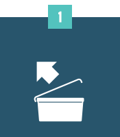 Lid Grow kit