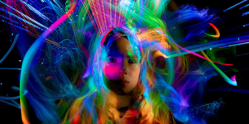 LSA vs LSD: Key differences