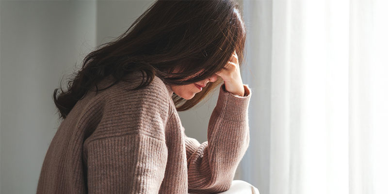 Potential risks and side effects