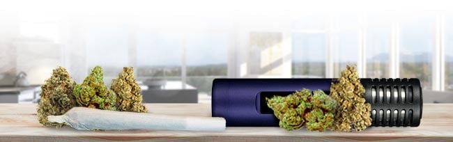 Why Vaporize: It saves money in the long run