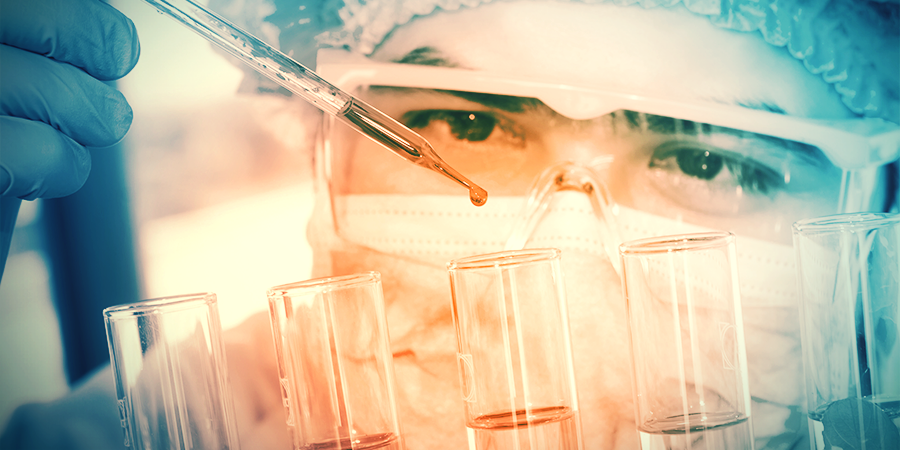 How Do Drug Tests Actually Work? How Do Drug Tests Actually Work?