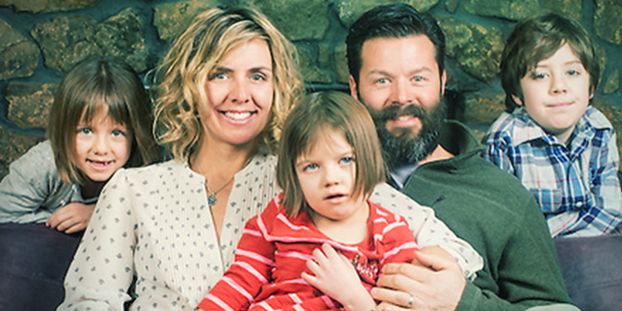 How CBD Has Changed The Figi’s Lives Forever How CBD has changed the Figi’s lives forever