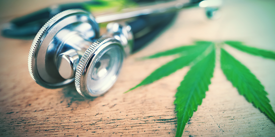 It Doesn’t Stop There, CBD Continues To Change Lives It doesn’t stop there, CBD continues to change lives