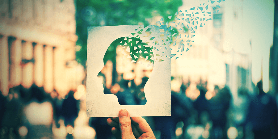 Cannabis Research: Alzheimer’s Disease Cannabis Research: Alzheimer’s Disease