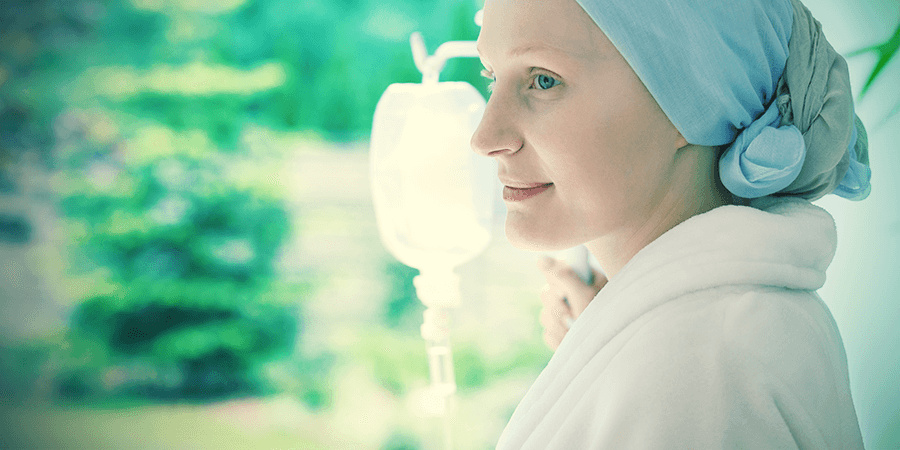 Cannabis Research: Cancer Cannabis Research: Cancer