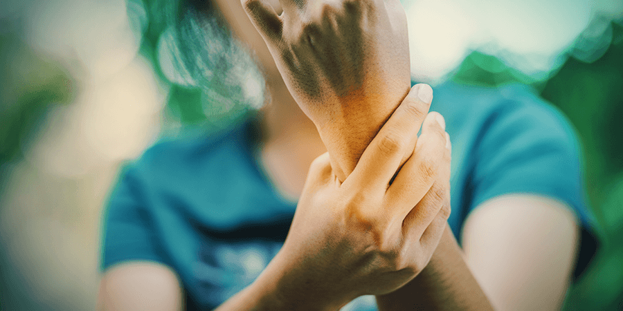 Cannabis Research: Chronic pain Cannabis Research: Chronic pain