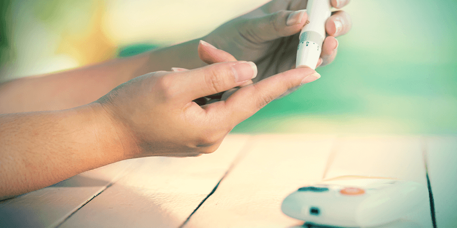Cannabis Research: Diabetes Cannabis Research: Diabetes