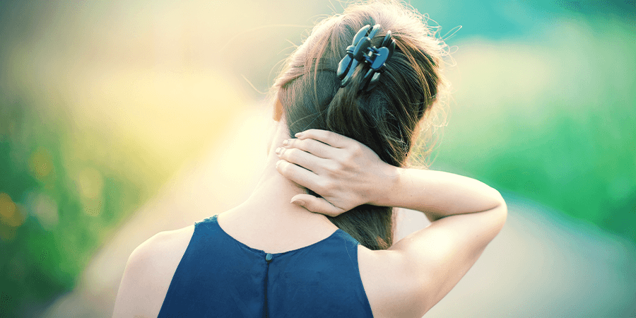 Cannabis Research: Fibromyalgia Cannabis Research: Fibromyalgia