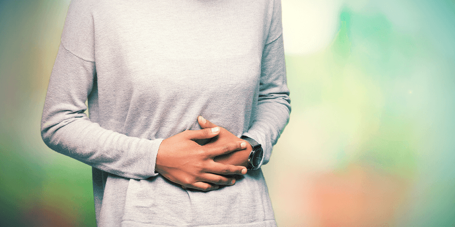 Cannabis Research: Gastrointestinal Disorders Cannabis Research: Gastrointestinal Disorders