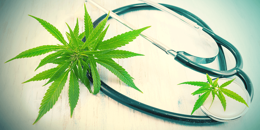 Cannabis Research: General Cannabis Research: General