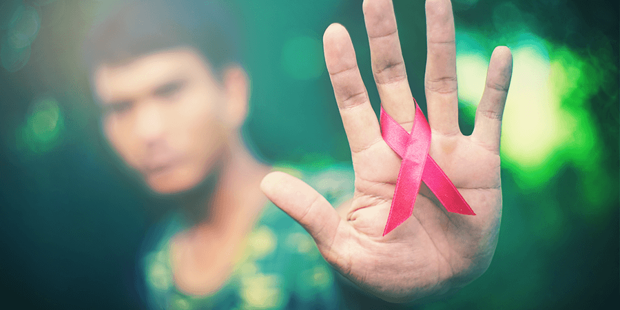Cannabis Research: HIV Cannabis Research: HIV