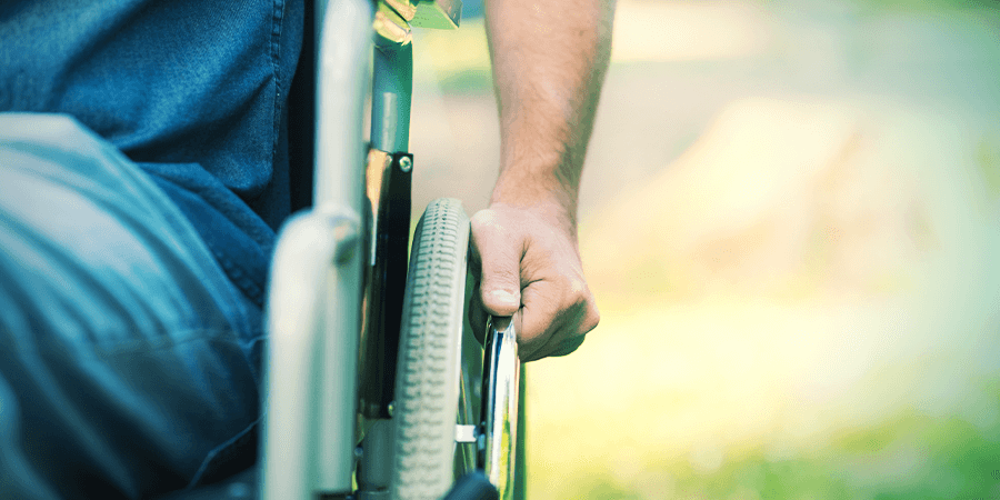 Cannabis Research: Multiple Sclerosis Cannabis Research: Multiple Sclerosis