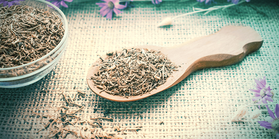 How To Use Valerian How to use Valerian