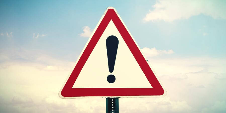 Safety Issues Regarding Tryptophan And 5-HTP SAFETY ISSUES REGARDING TRYPTOPHAN AND 5-HTP