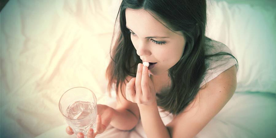 What Is Melatonin? What Is Melatonin?