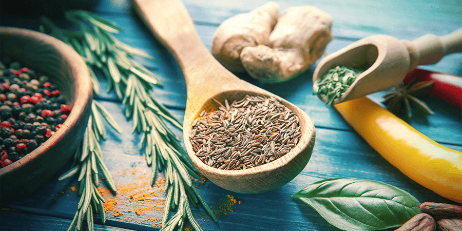 Energizing Vape Herbs Energizing Vape Herbs