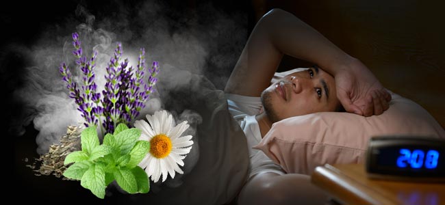 Vape Herbs And Insomnia Vape Herbs And Insomnia