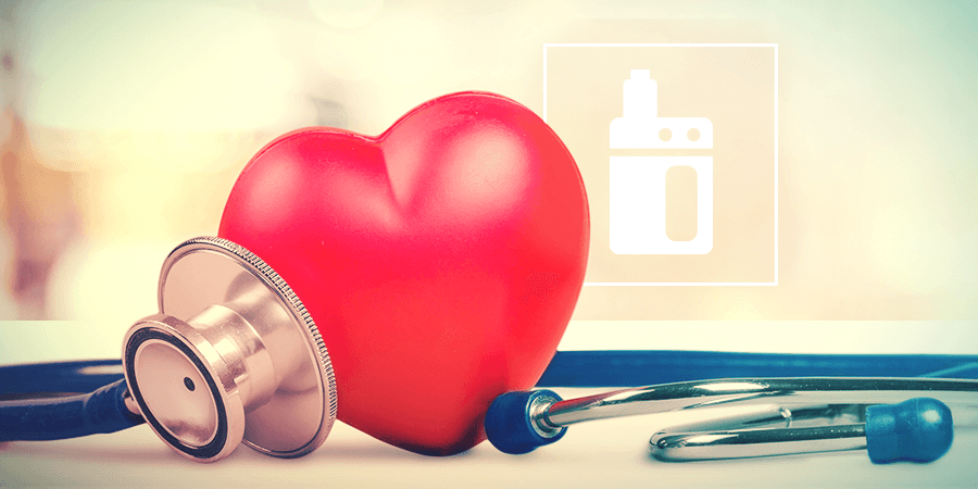 Best Vape Herbs For Health Best Vape Herbs For Health