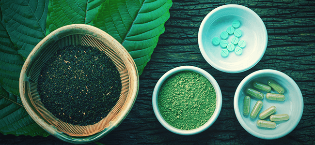 Closely Related Products To Kratom CLOSELY RELATED PRODUCTS TO KRATOM