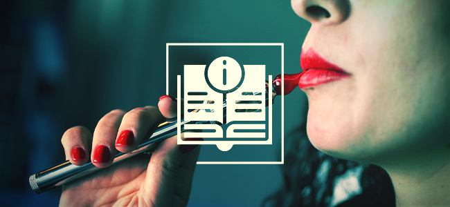 Shisha Pens: Everything You Need To Know Shisha Pens: Everything You Need To Know
