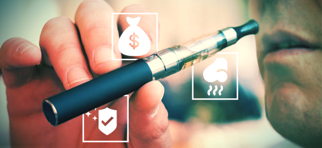 Top Advantages Of The Shisha Pen Top Advantages Of The Shisha Pen