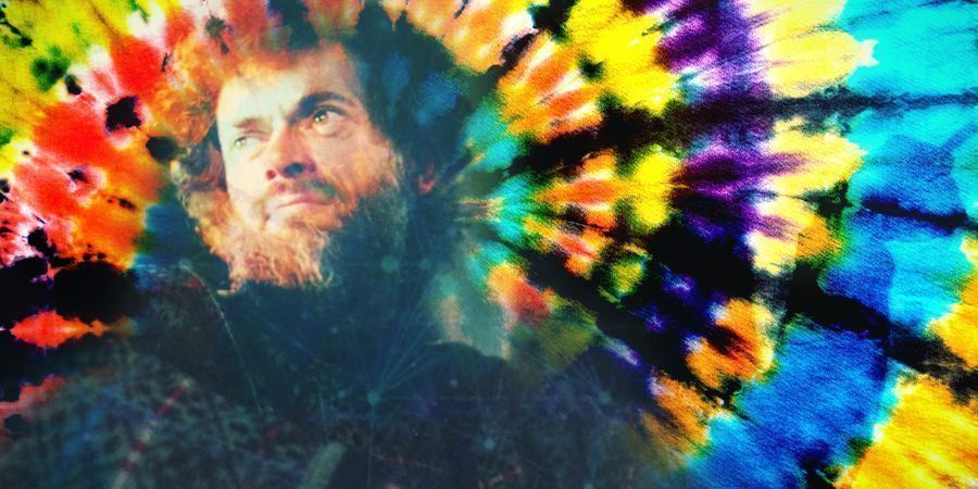 HISTORIA DE MICRODOSING