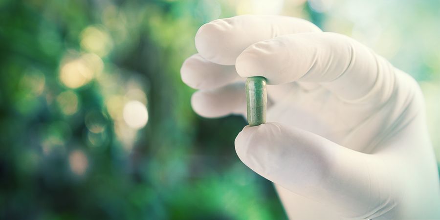 QUE ES MICRODOSING