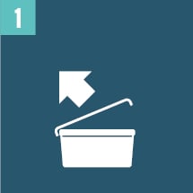 User Instructions Magic Mushroom Grow Kits Zamnesia