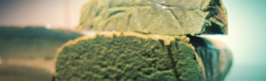 HASH