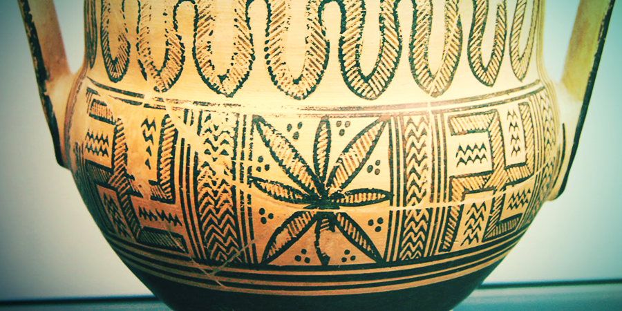 History Of Concentrates HISTORY OF CONCENTRATES