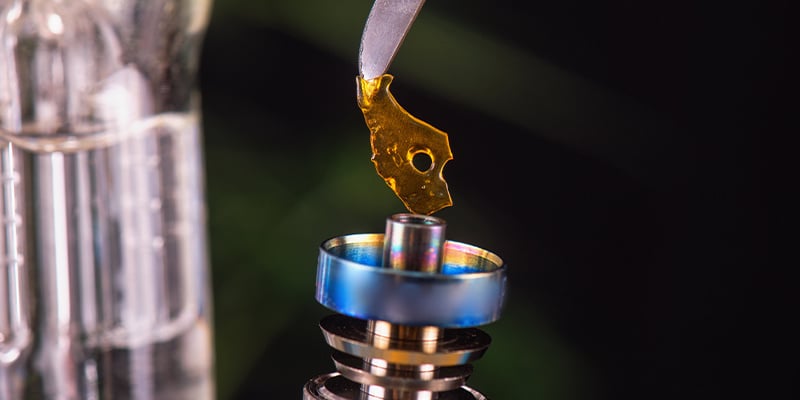 Risks and considerations