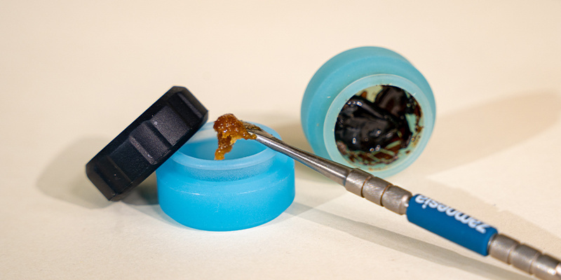 The basic principles of concentrates