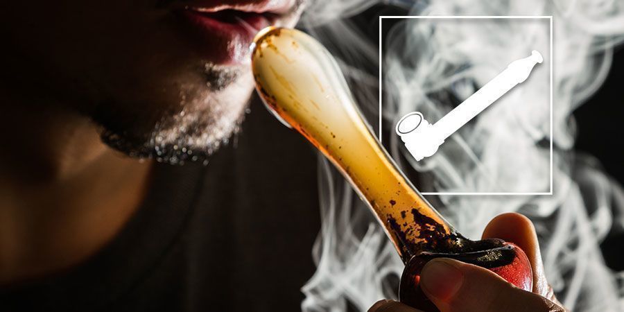 best way to smoke wax out of a pipe best way to smoke wax out of a pipe