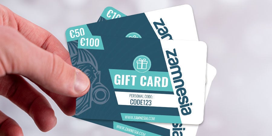 How To How to Use Voucher Codes and Gift Cards