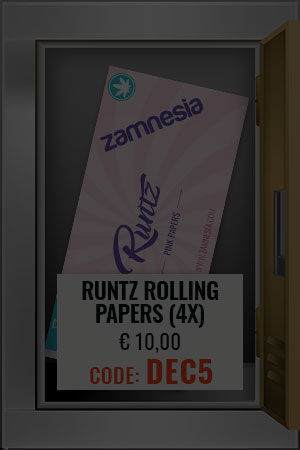 Runtz-Rolling-Paper