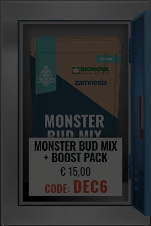 Monster-Bud-Mix