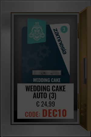 Wedding-Cake-Auto