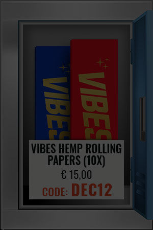 Vibes-Rolling-Papers