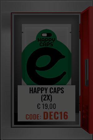 Happy-Caps