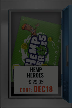 Hemp-Heroes