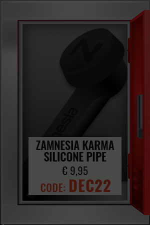 Karma-Silicone-Pipe