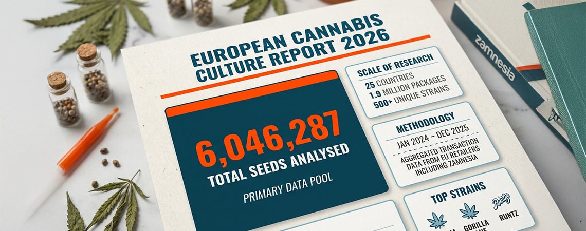 Download the Full Report