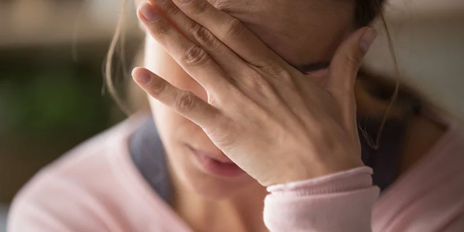 What happens if you take too much kratom?