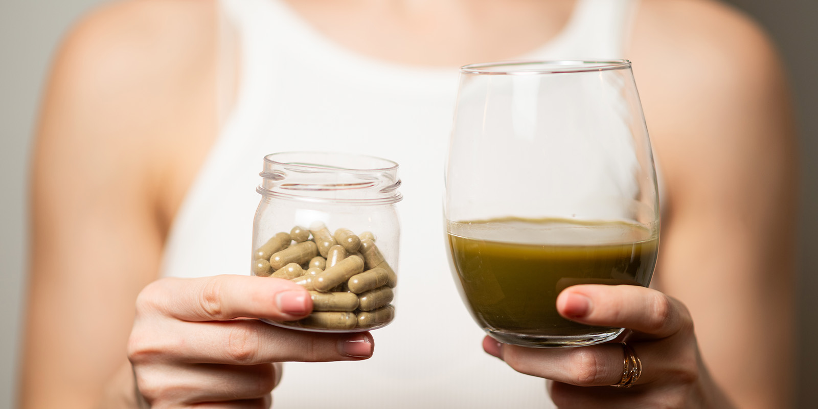 What is a typical kratom dose?